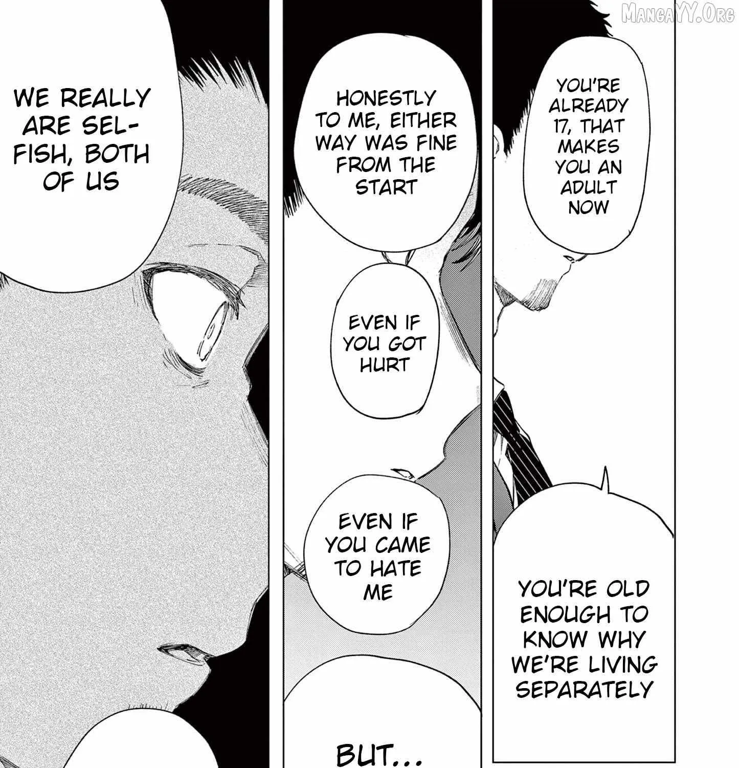 Chapter 88 — page 26