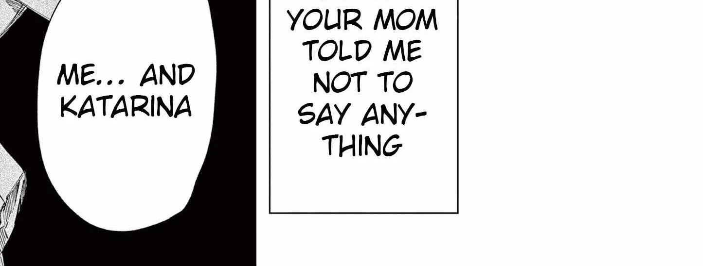 Chapter 88 — page 27