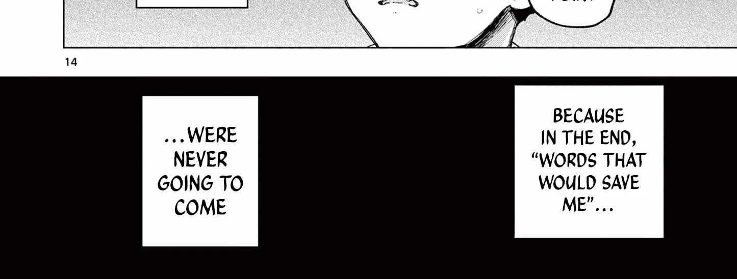 Chapter 88 — page 29