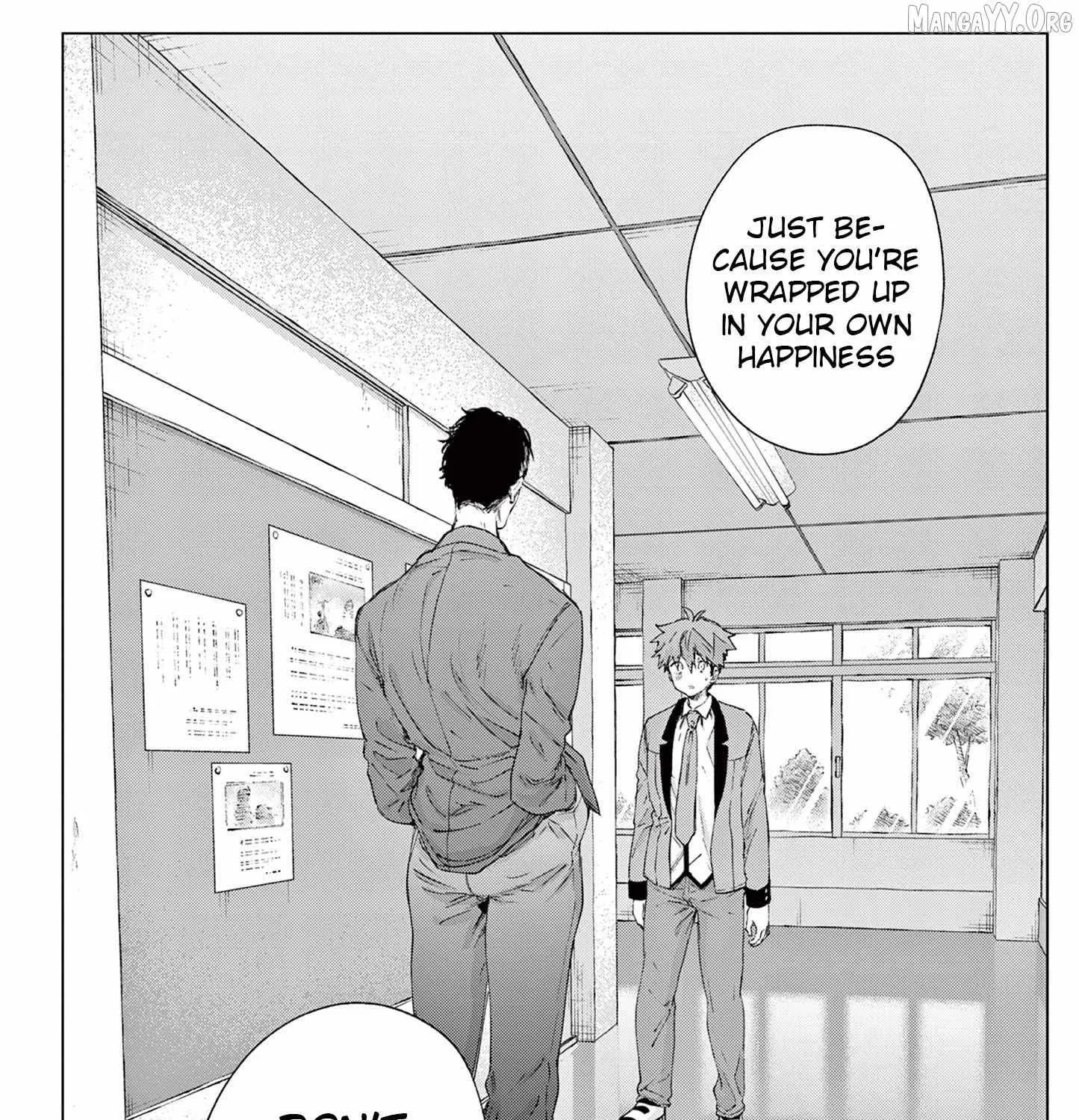 Chapter 89 — page 12