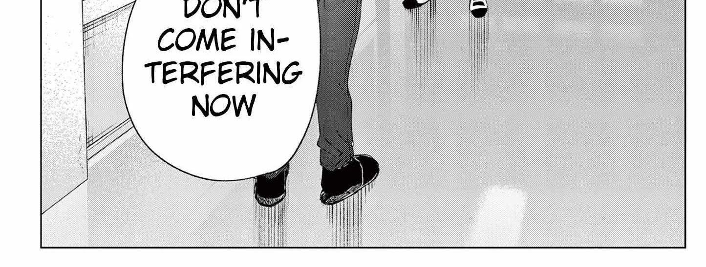 Chapter 89 — page 13
