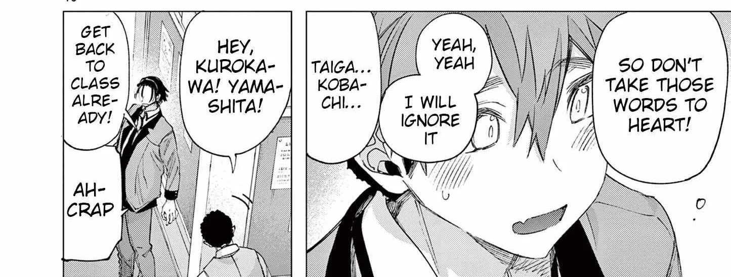Chapter 89 — page 21