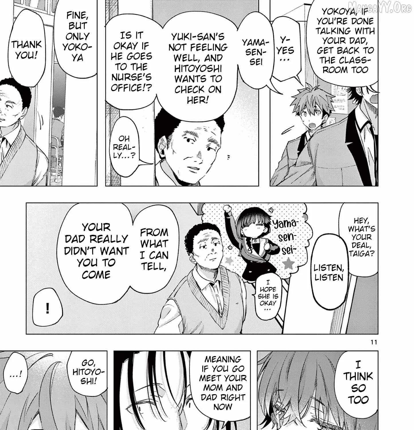 Chapter 89 — page 22