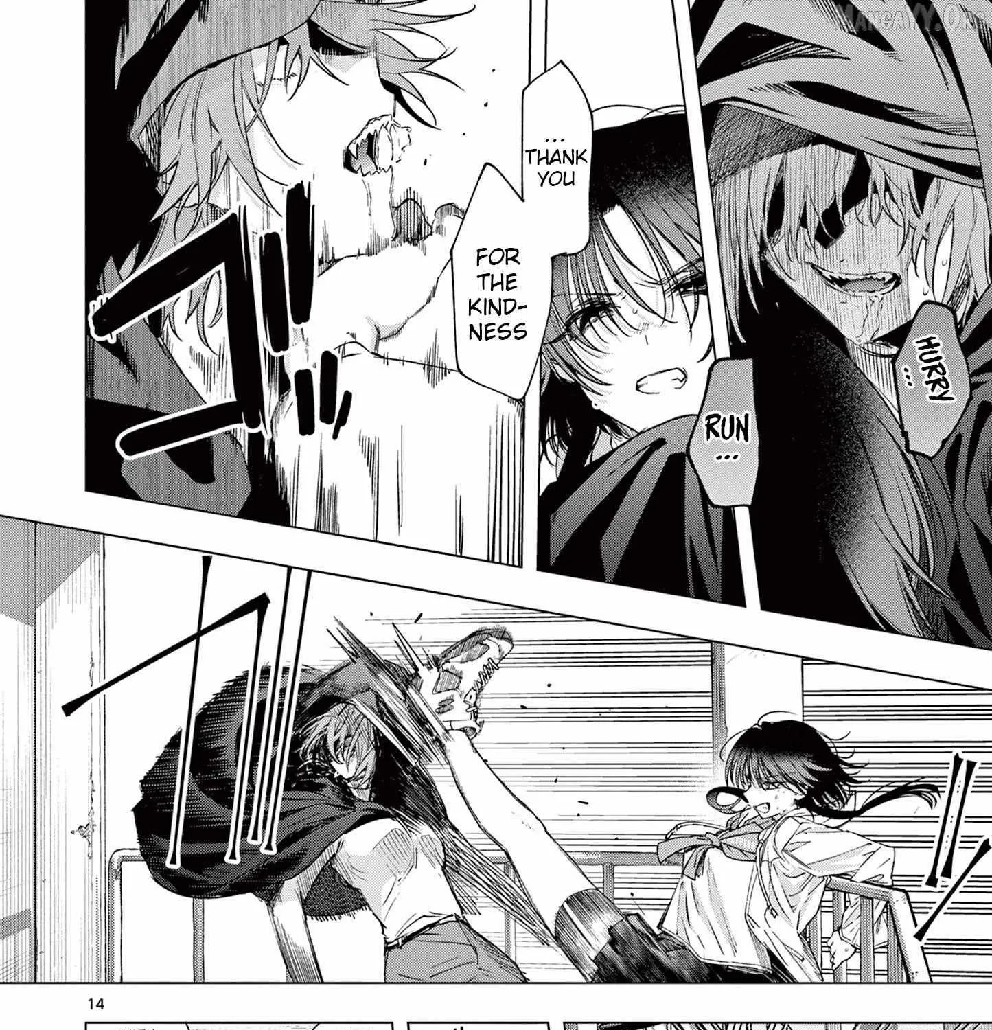 Chapter 89 — page 28