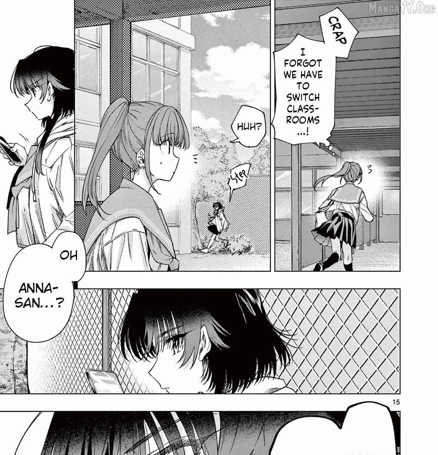 Chapter 89 — page 30
