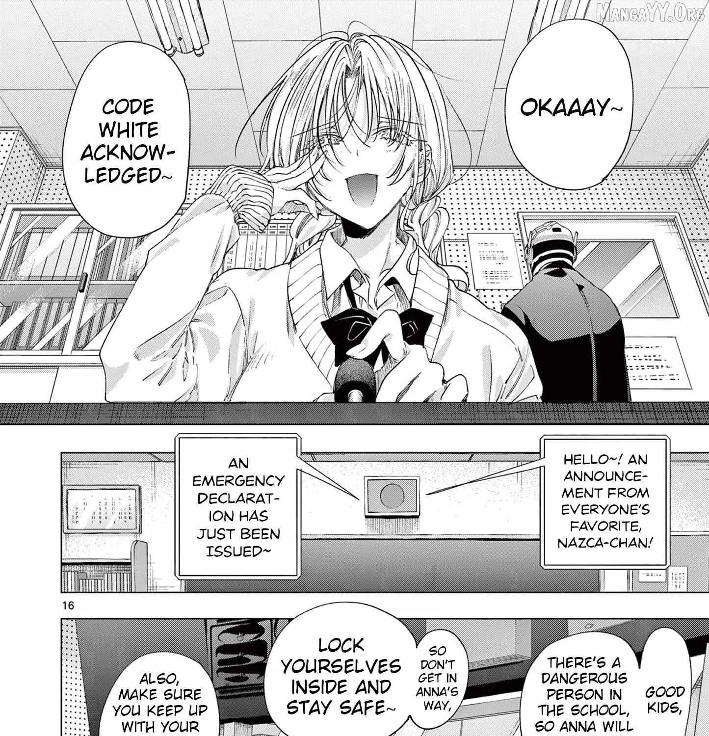 Chapter 89 — page 32
