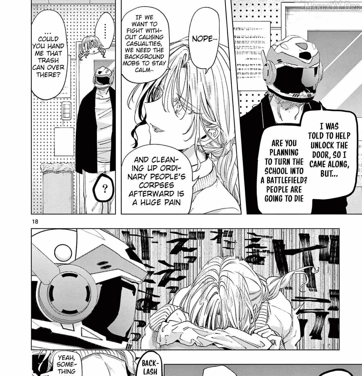 Chapter 89 — page 36