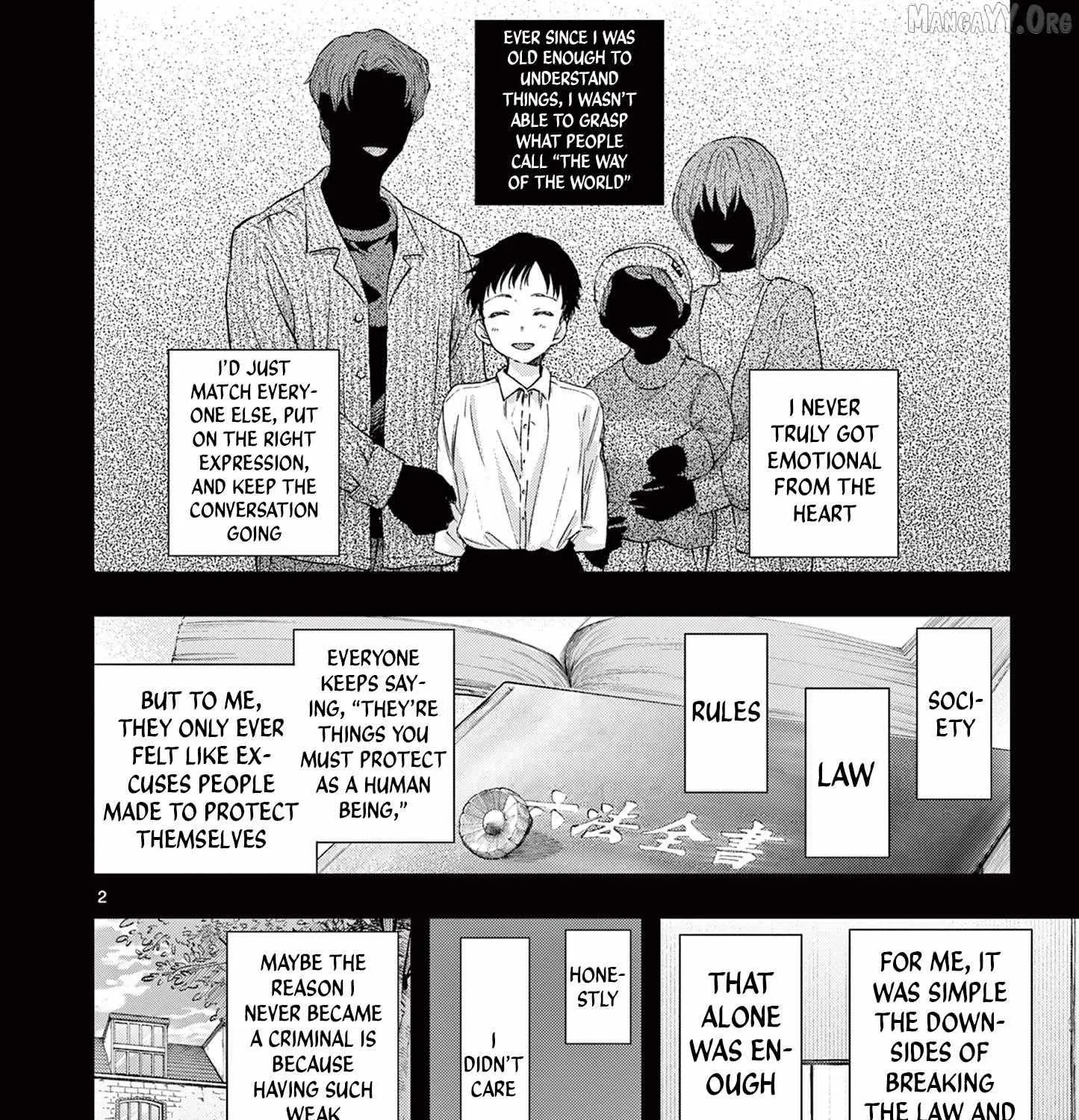 Chapter 89 — page 4