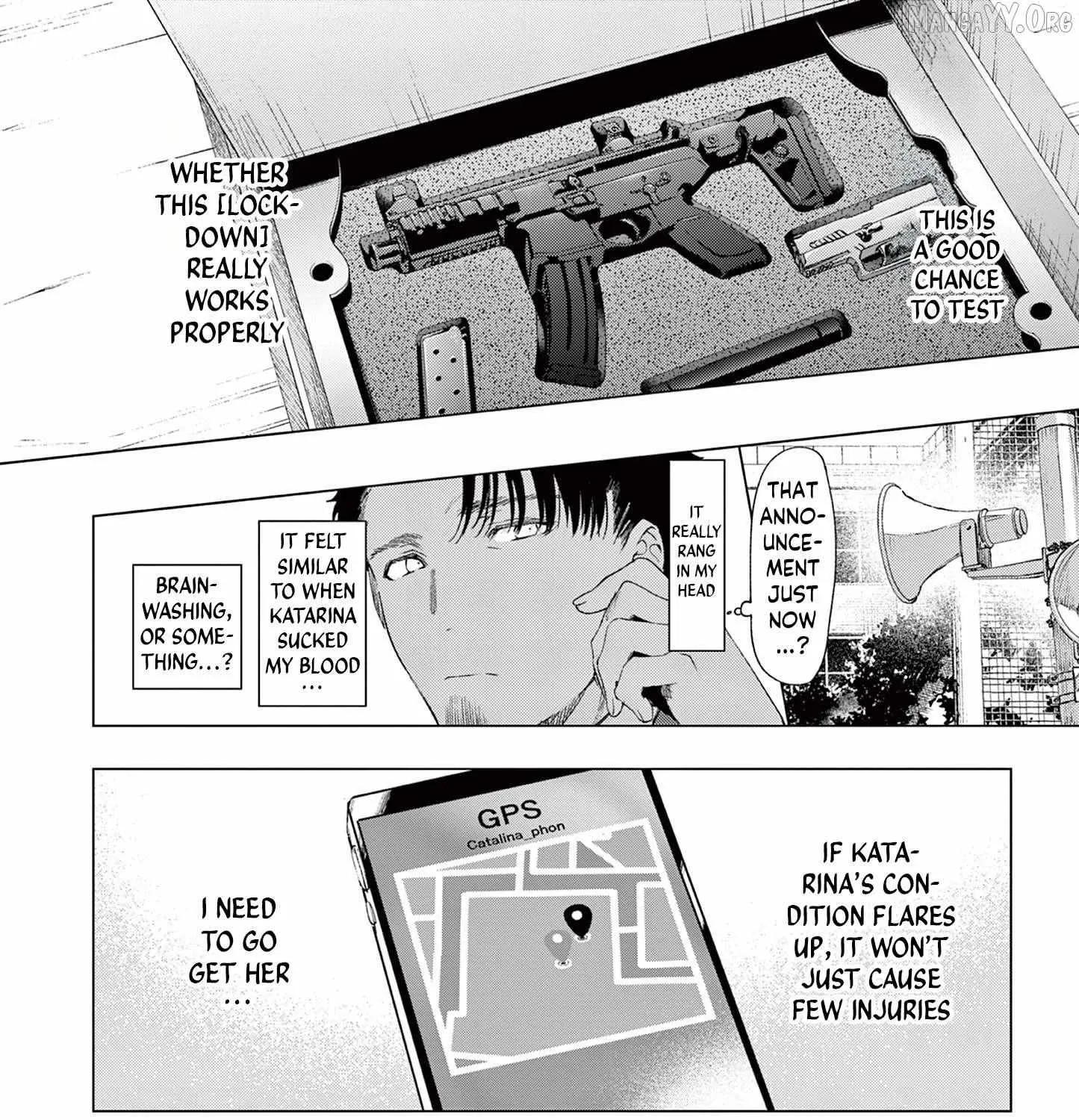 Chapter 89 — page 40