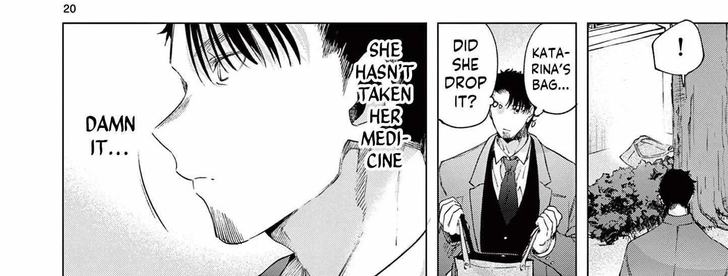Chapter 89 — page 41