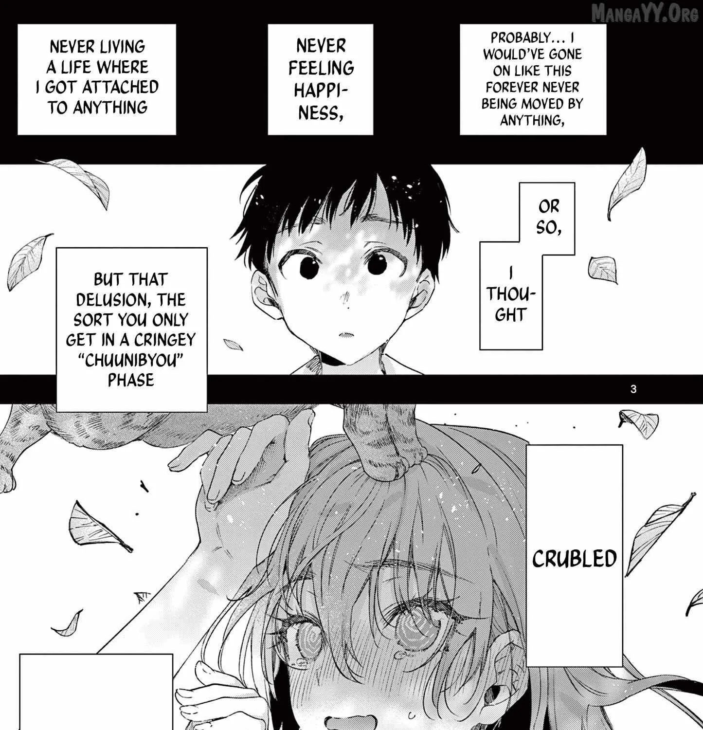 Chapter 89 — page 6