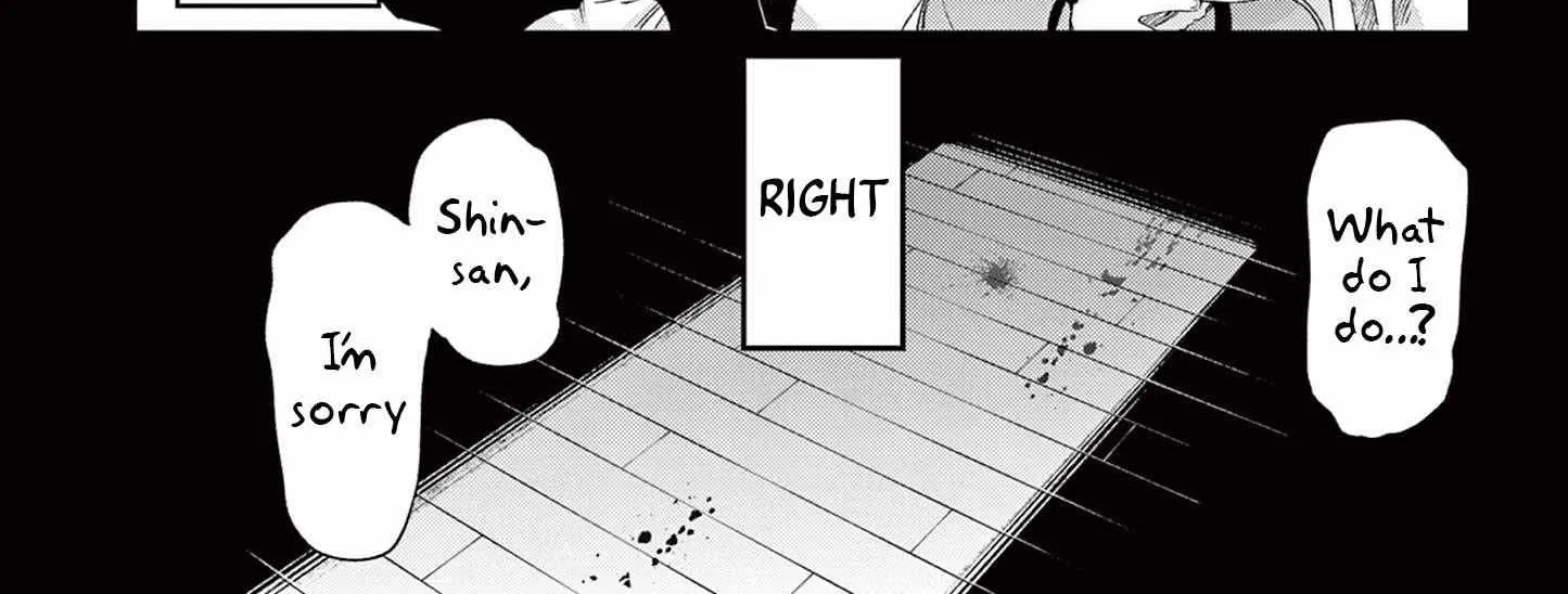 Chapter 89 — page 9