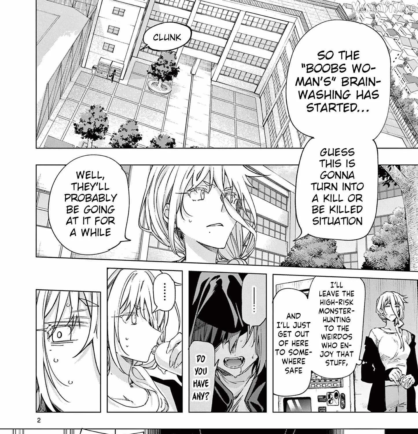 Chapter 90 — page 3