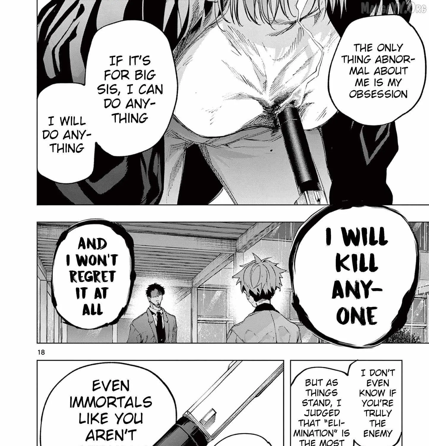 Chapter 90 — page 35