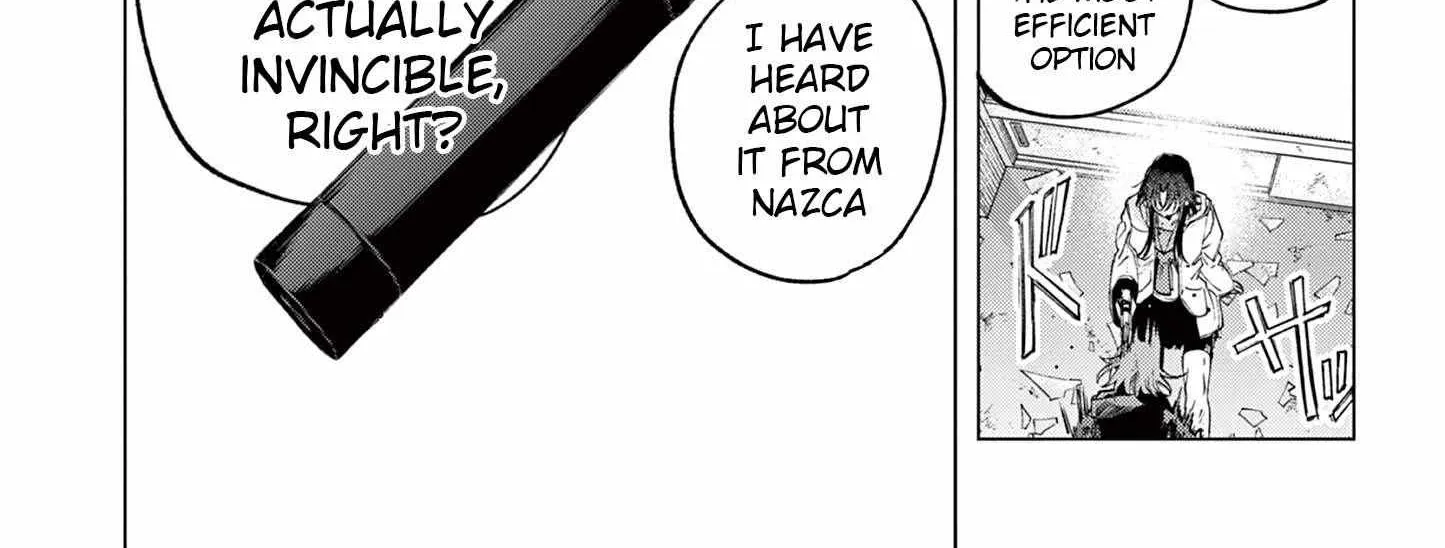 Chapter 90 — page 36
