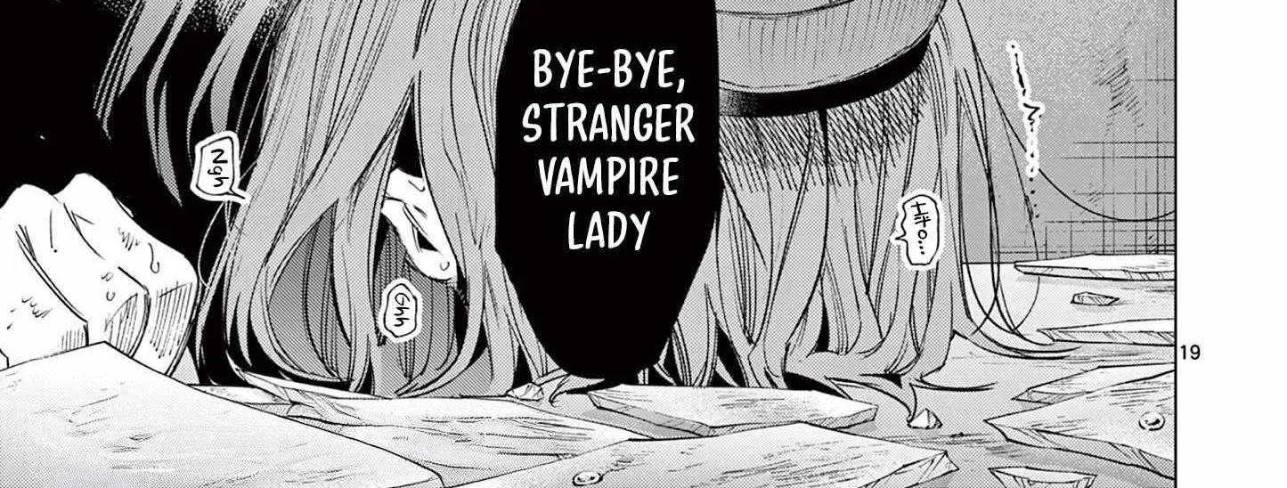 Chapter 90 — page 38
