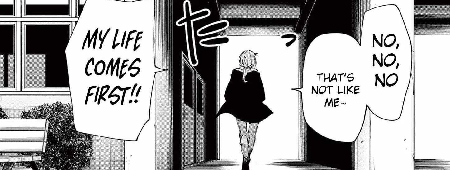 Chapter 90 — page 4