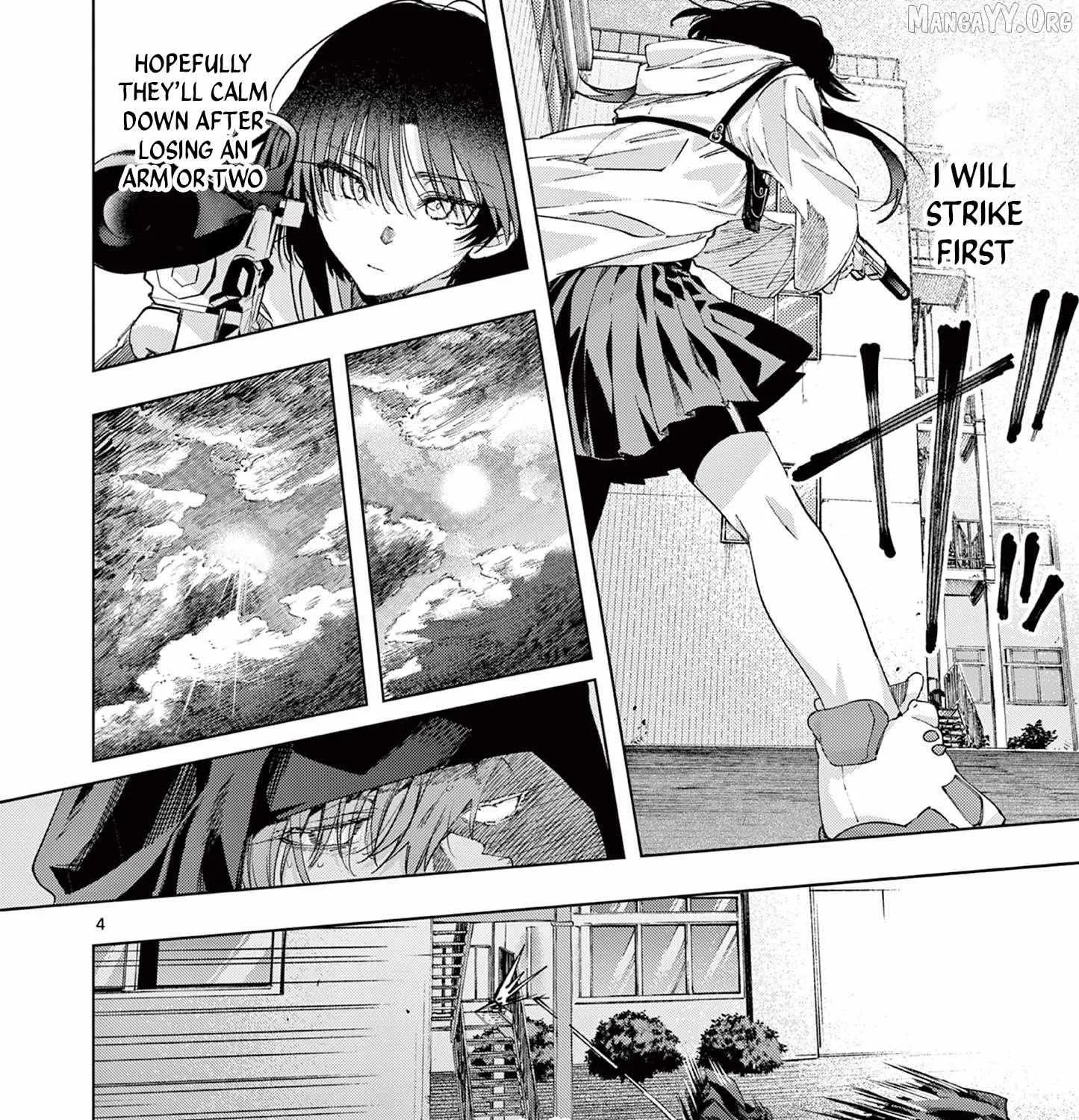 Chapter 90 — page 7