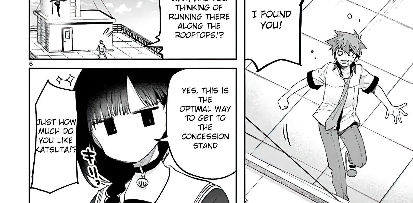 Chapter 10 — page 12