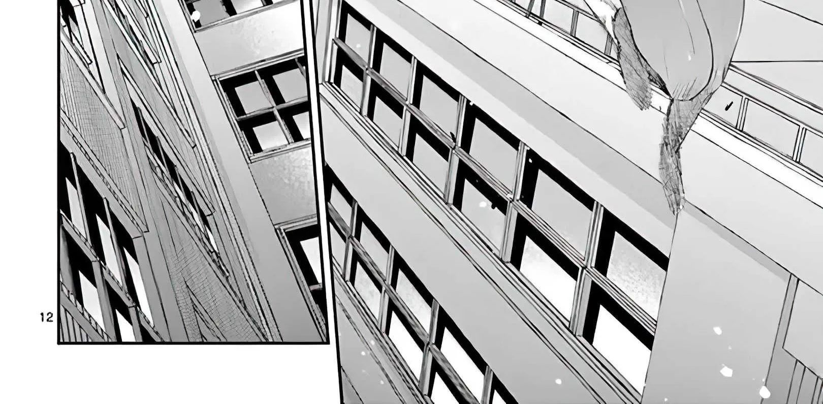 Chapter 10 — page 24