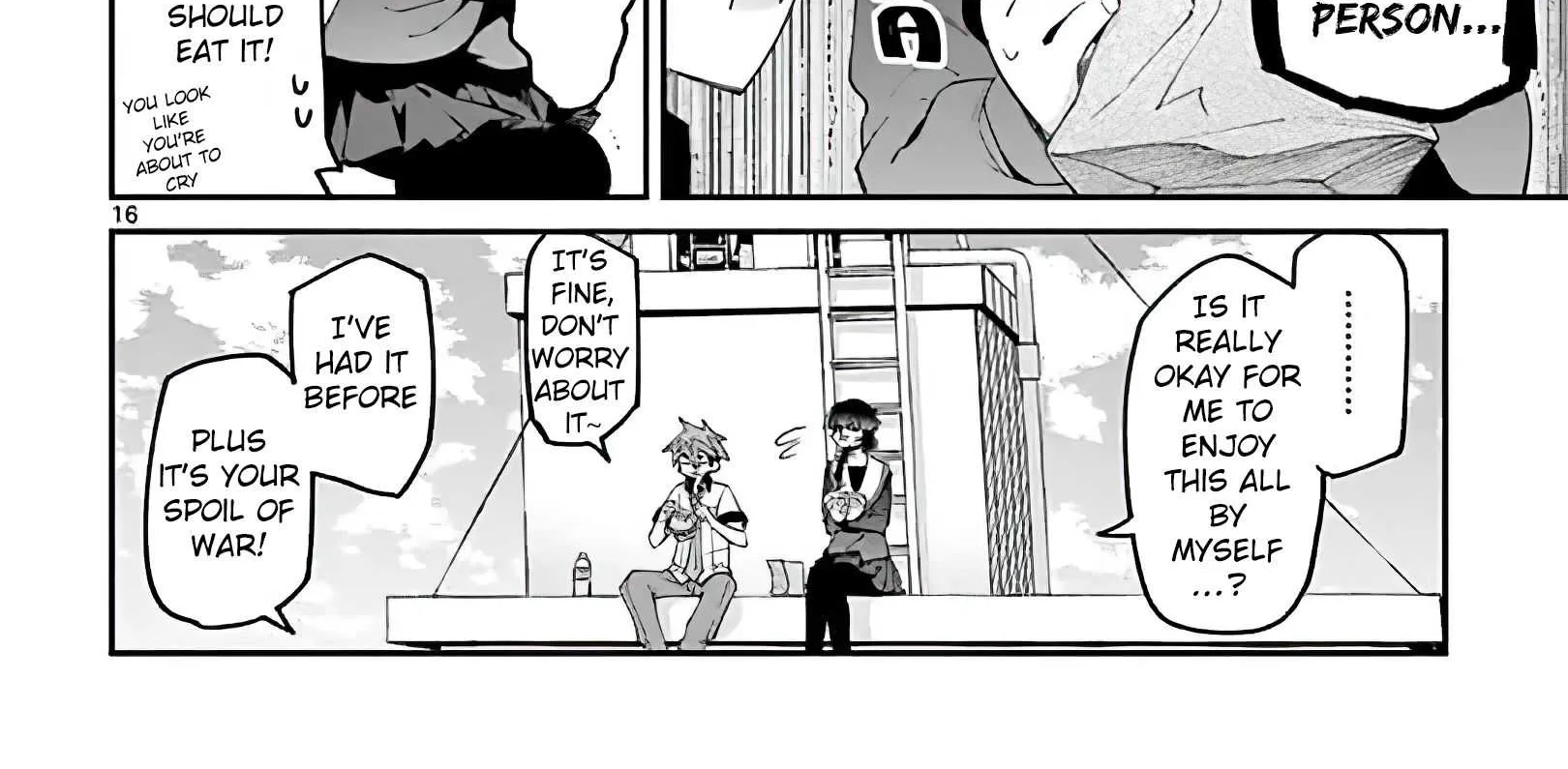 Chapter 10 — page 32