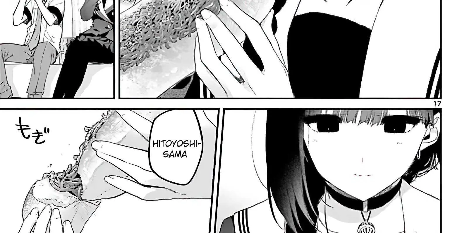 Chapter 10 — page 34