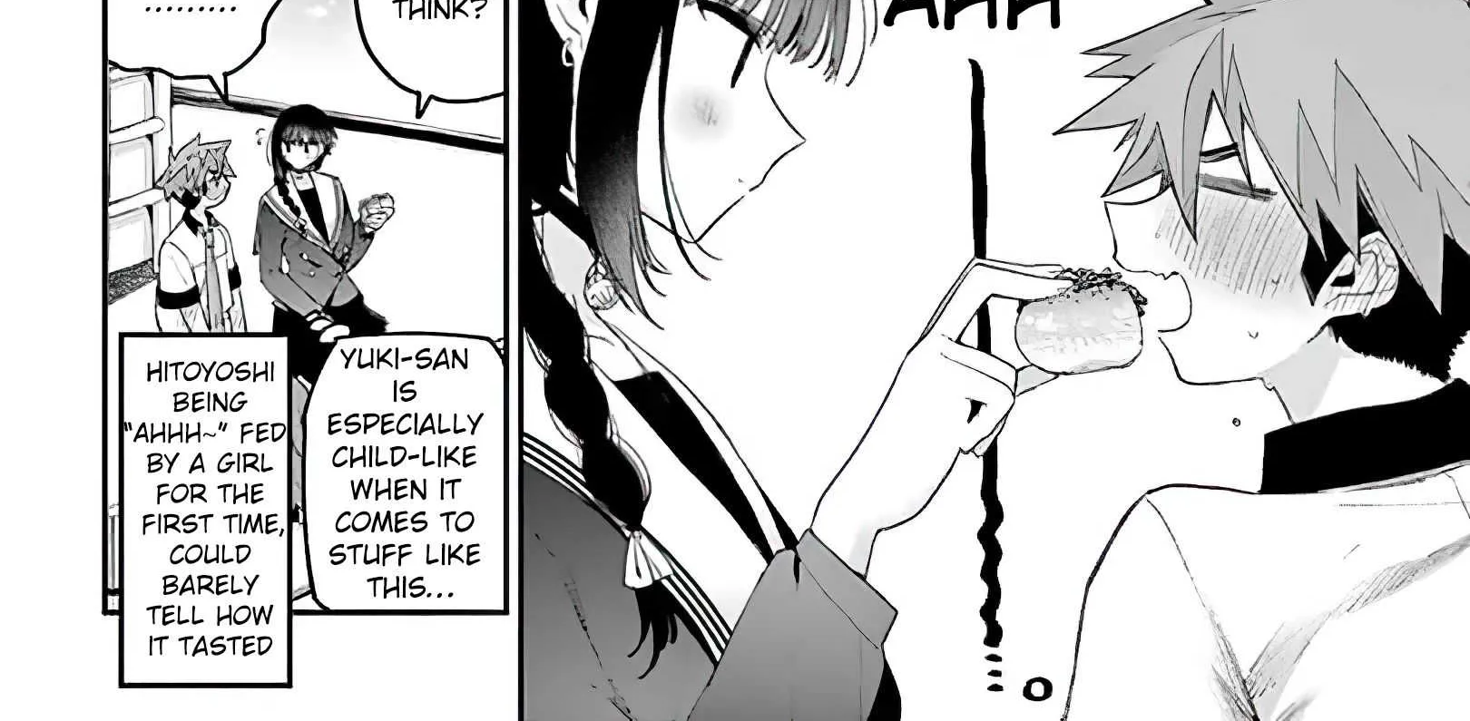 Chapter 10 — page 36