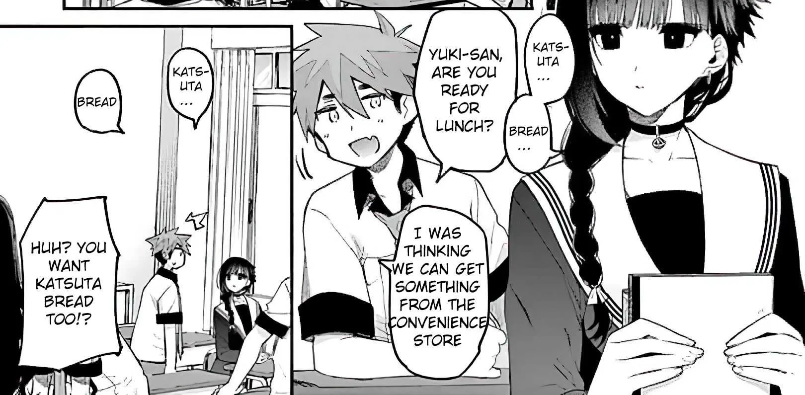 Chapter 10 — page 6