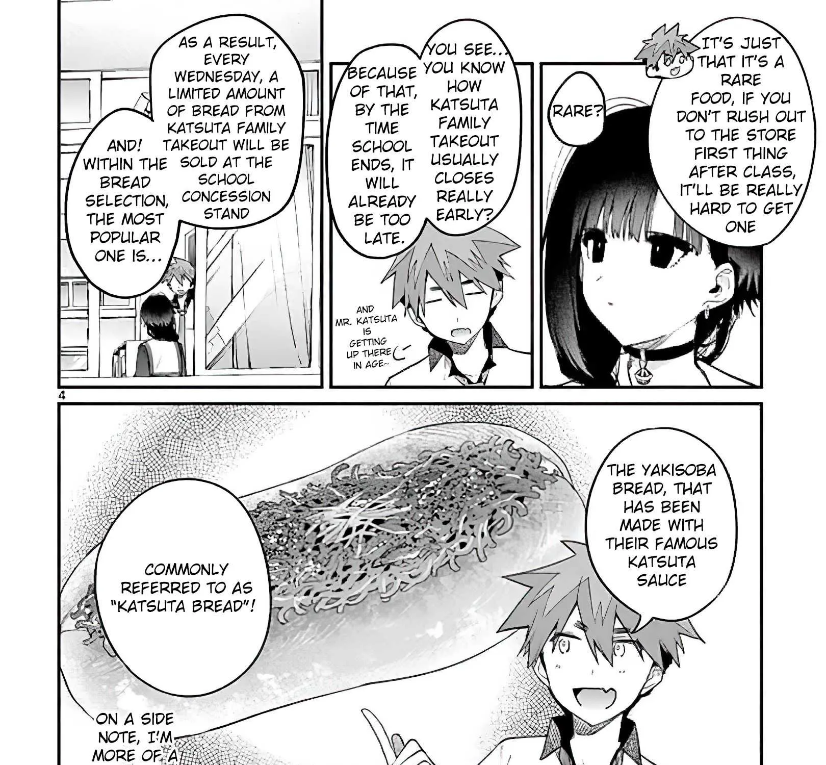 Chapter 10 — page 7