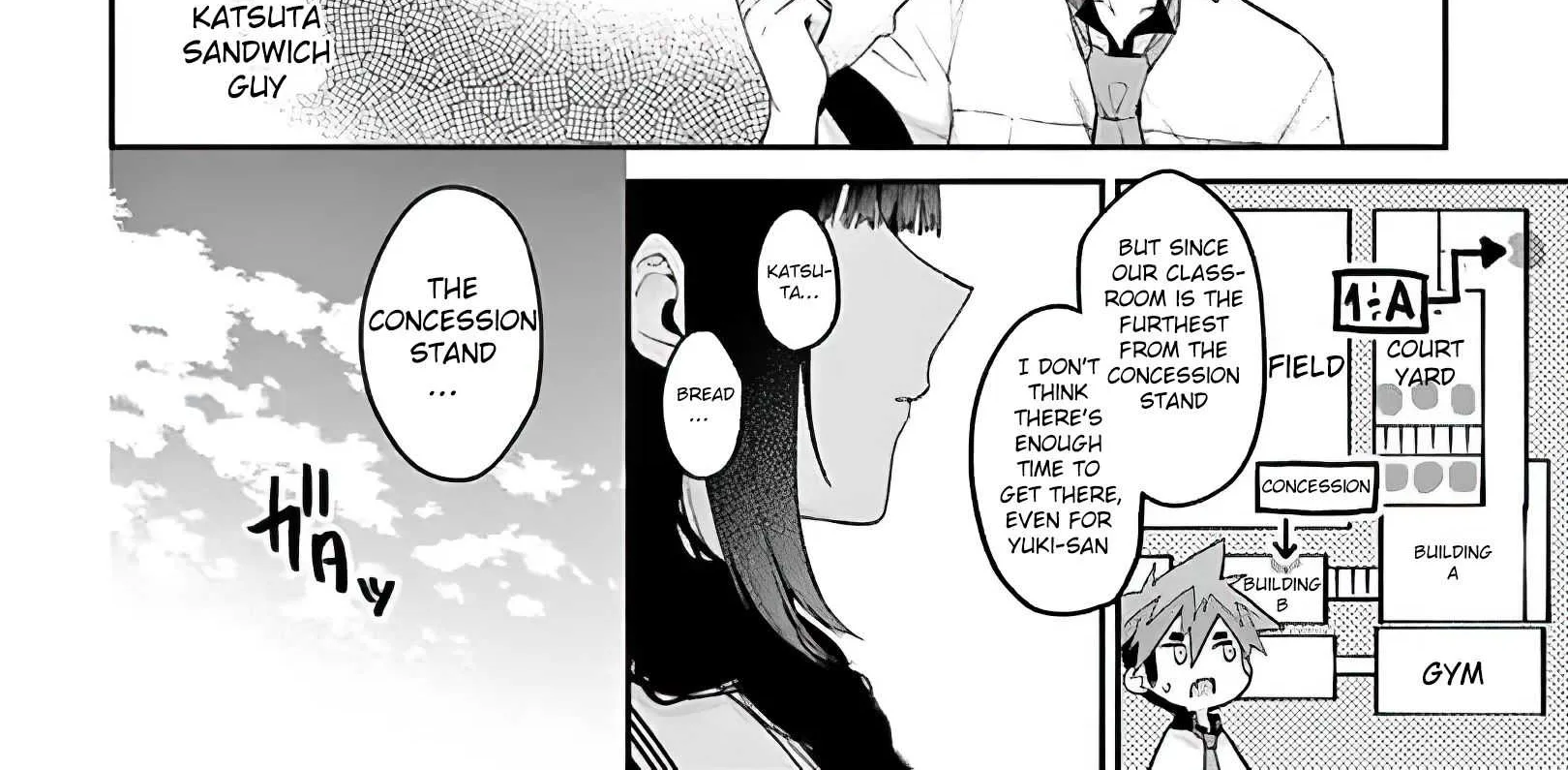 Chapter 10 — page 8