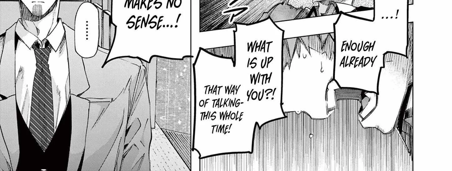 Chapter 91 — page 11