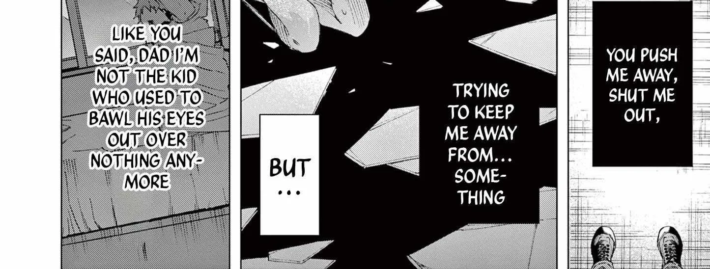Chapter 91 — page 13