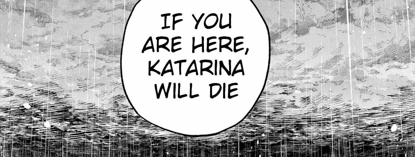 Chapter 91 — page 19