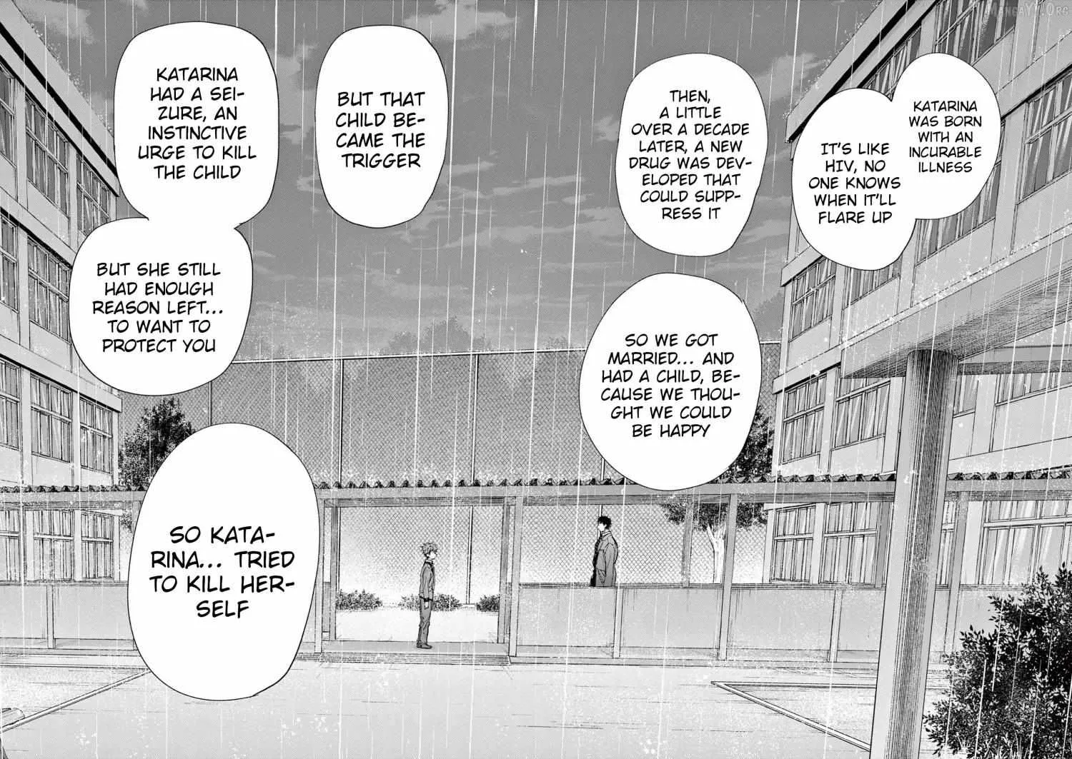 Chapter 91 — page 20