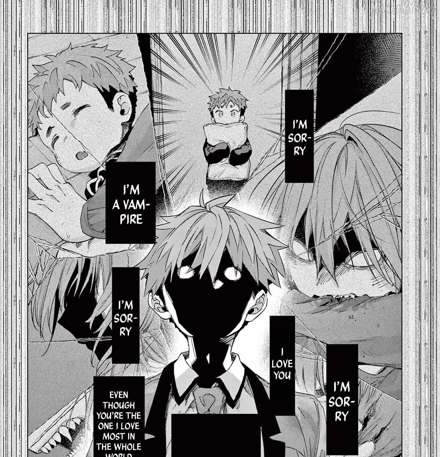 Chapter 91 — page 23