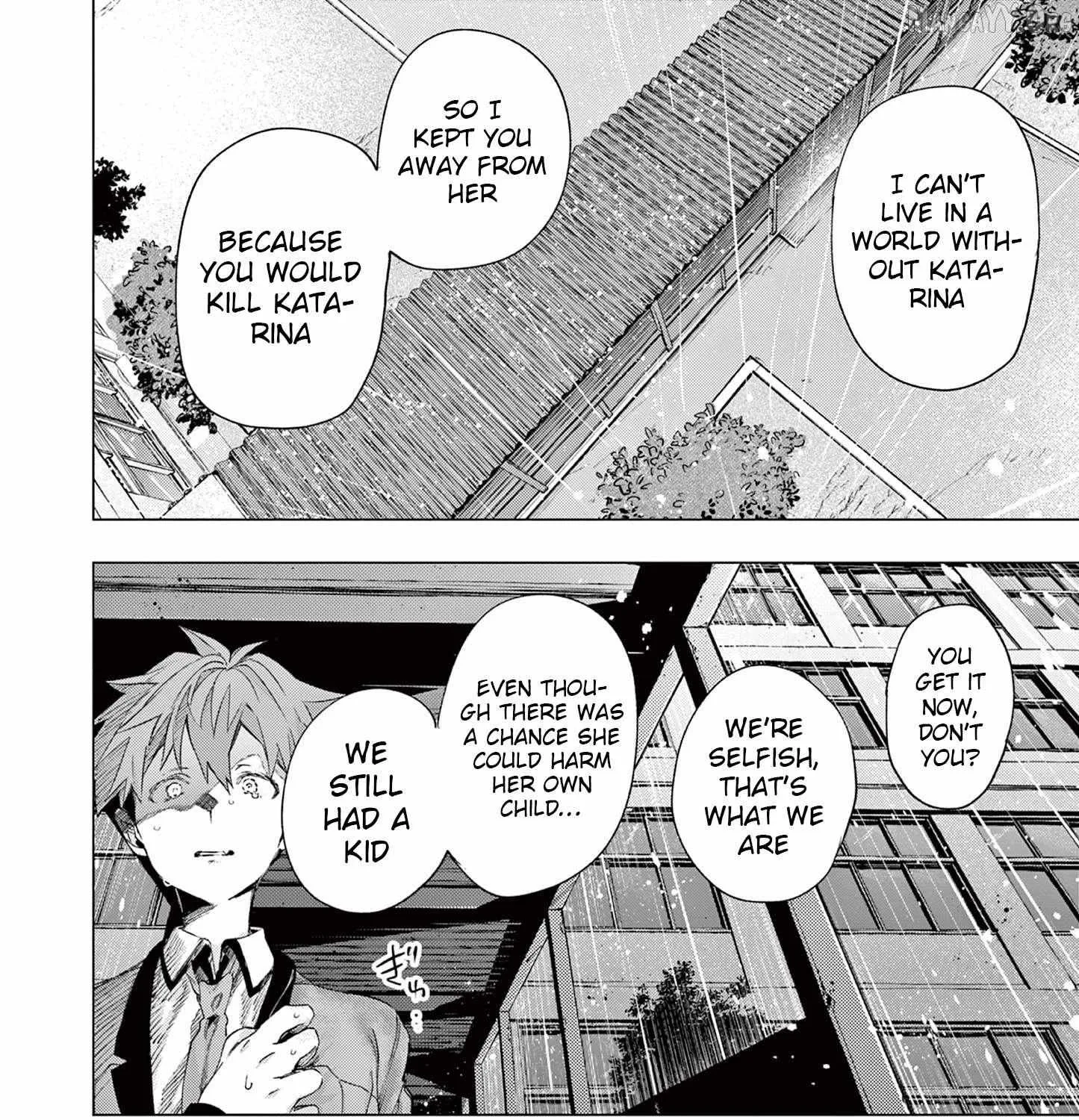 Chapter 91 — page 25
