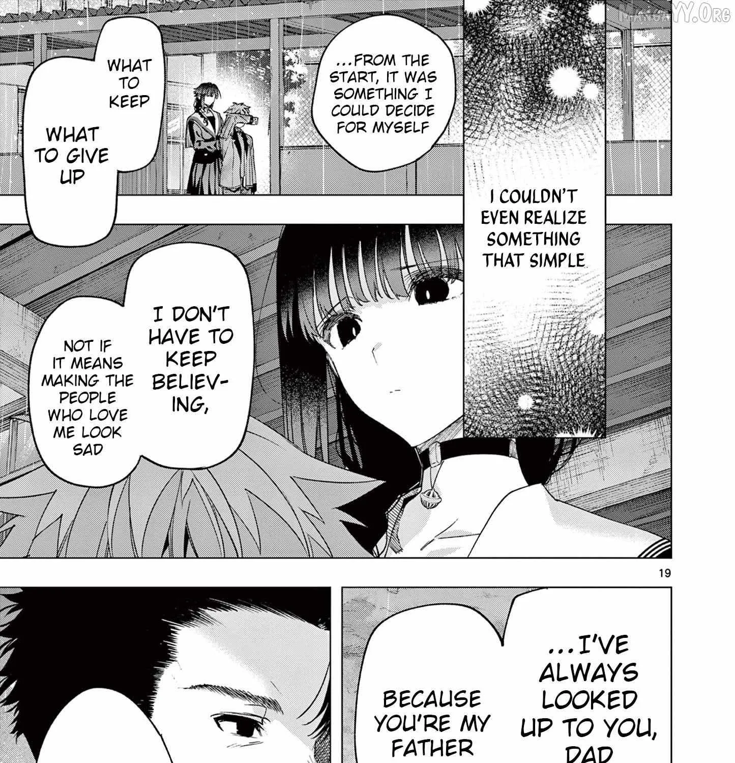 Chapter 91 — page 32