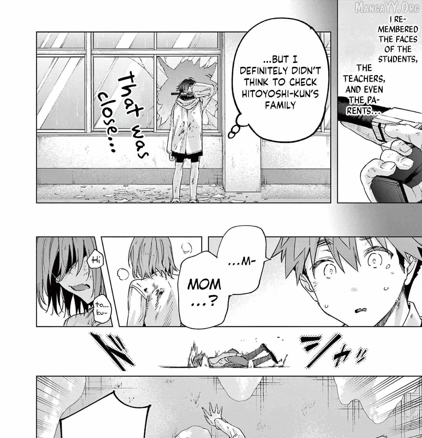 Chapter 91 — page 50