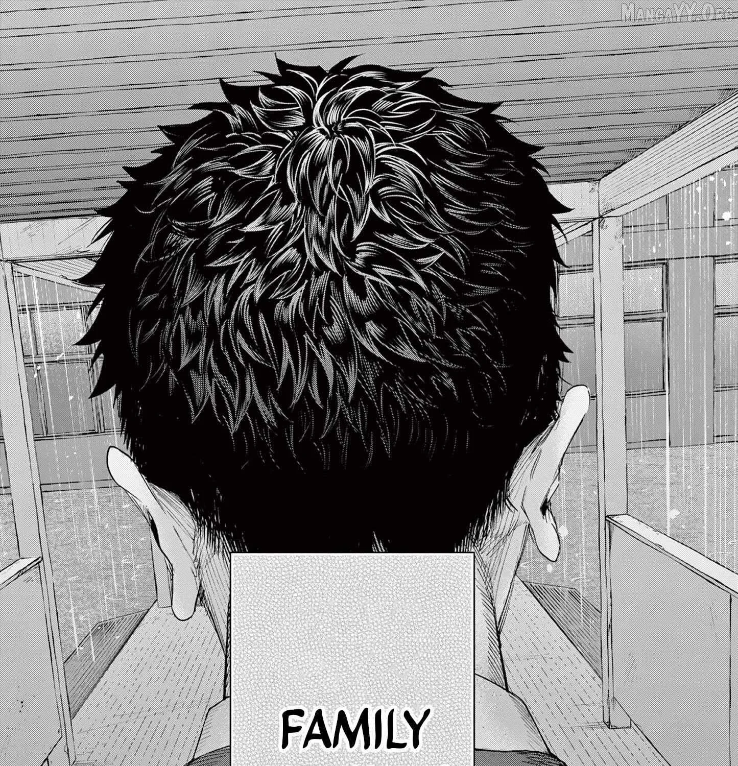Chapter 91 — page 6