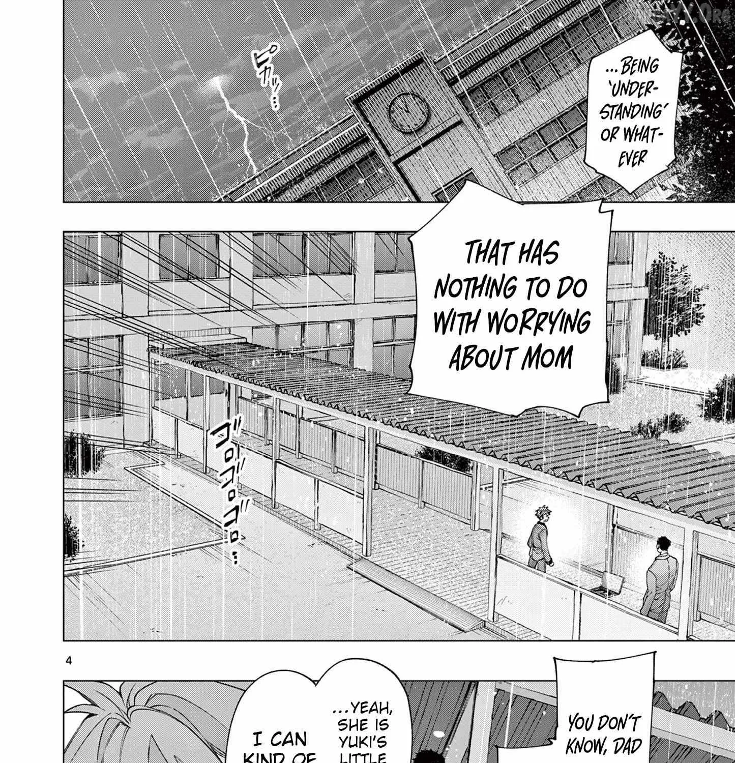 Chapter 91 — page 8
