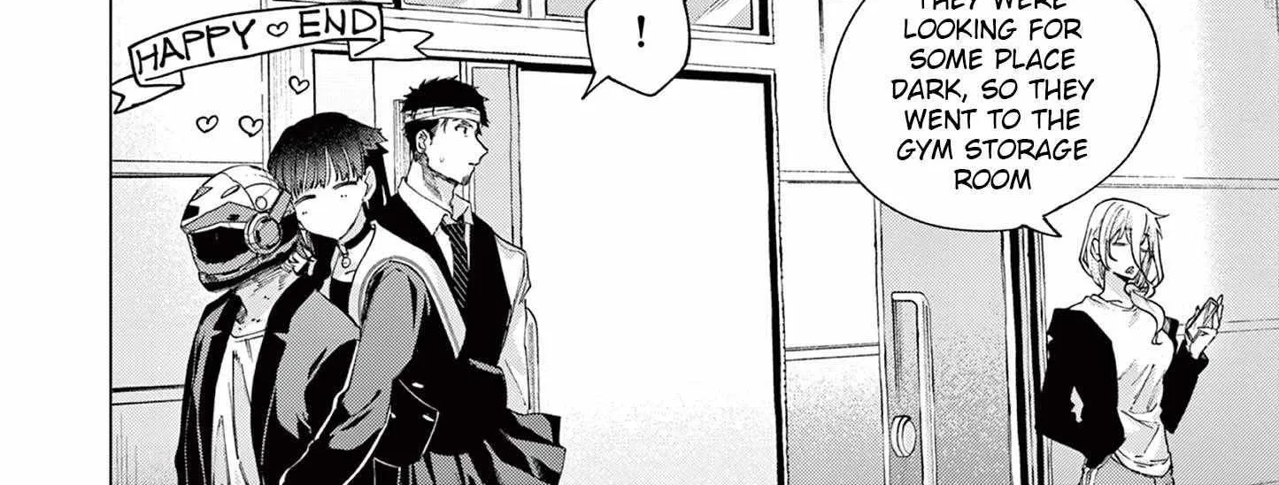 Chapter 83 — page 17