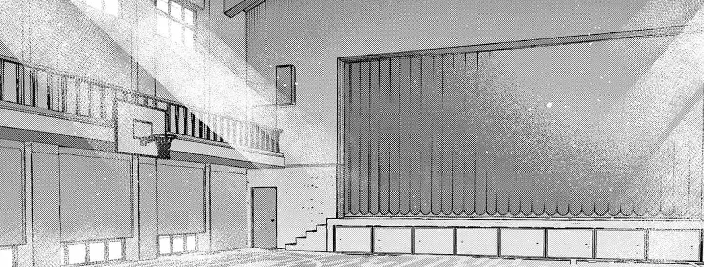 Chapter 83 — page 19