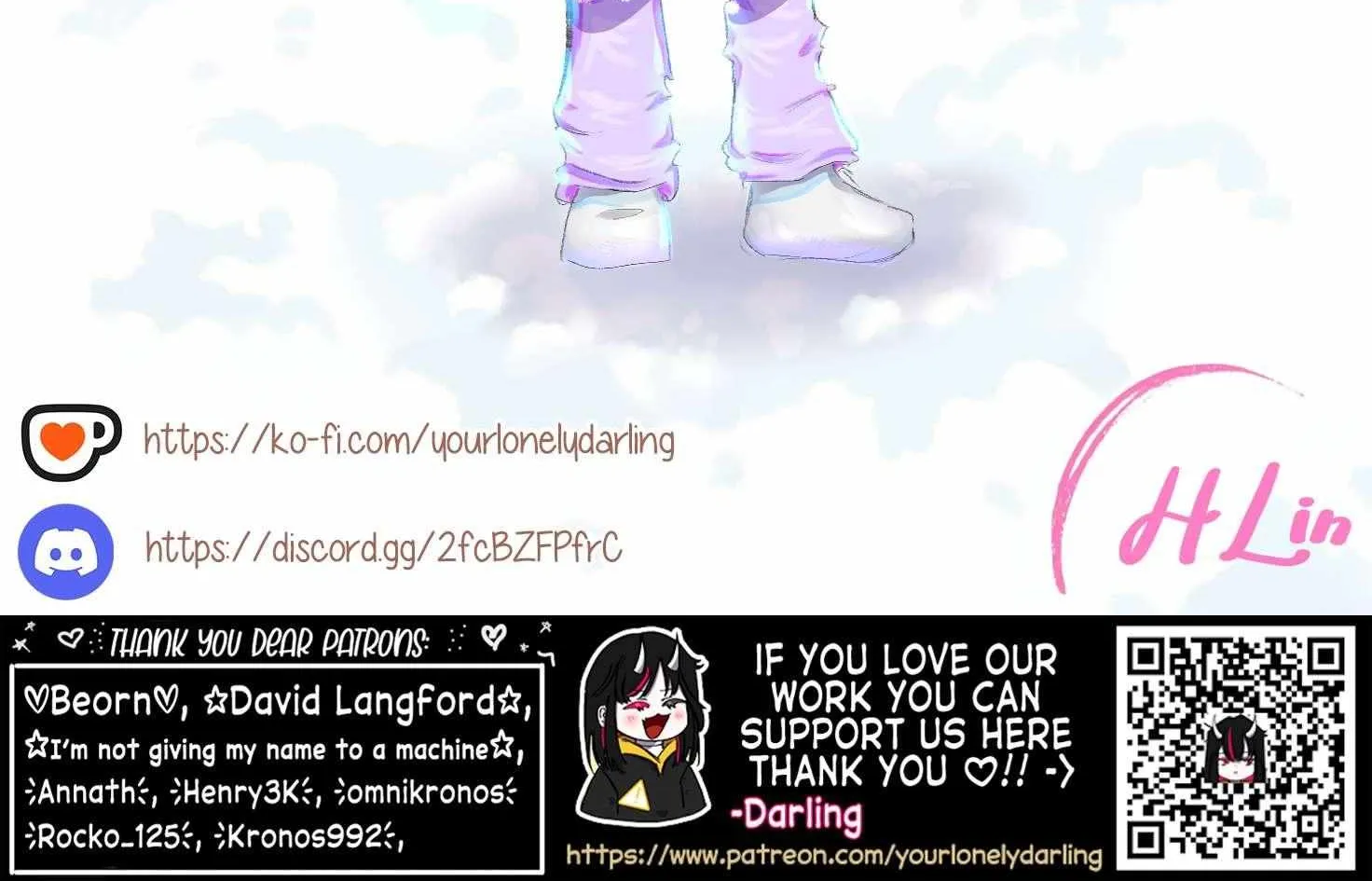 Chapter 83 — page 25