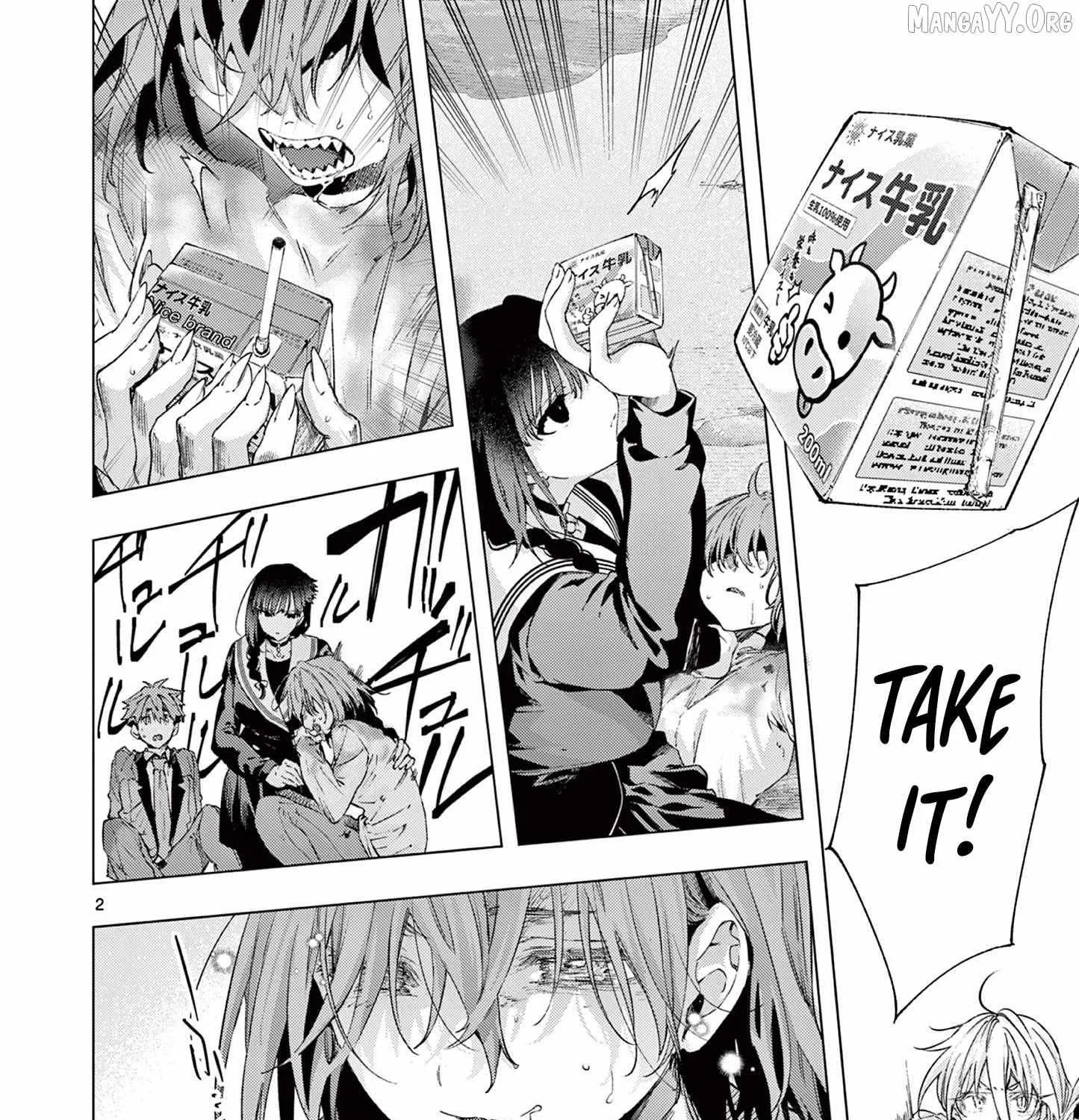 Chapter 83 — page 4