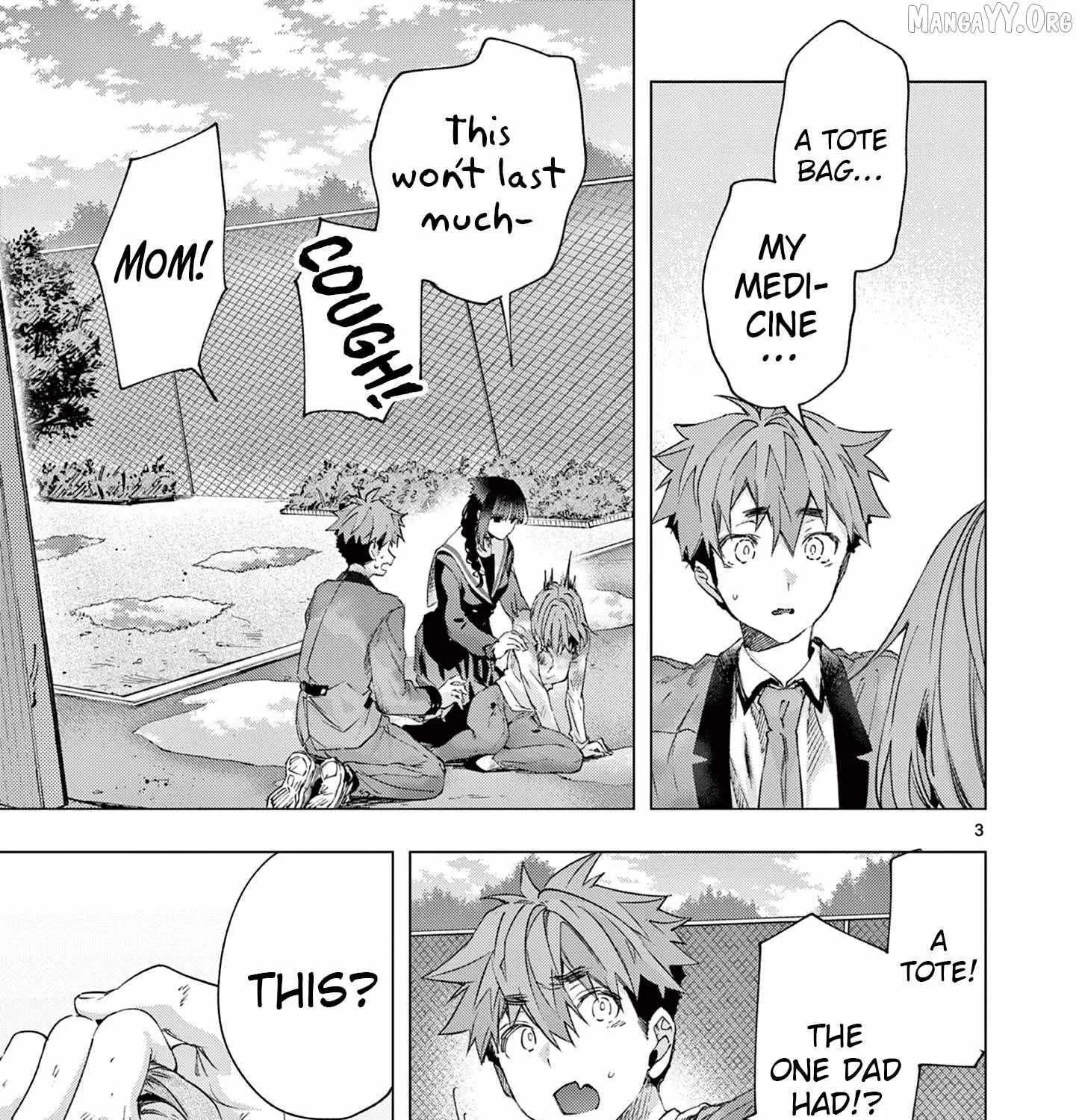 Chapter 83 — page 6