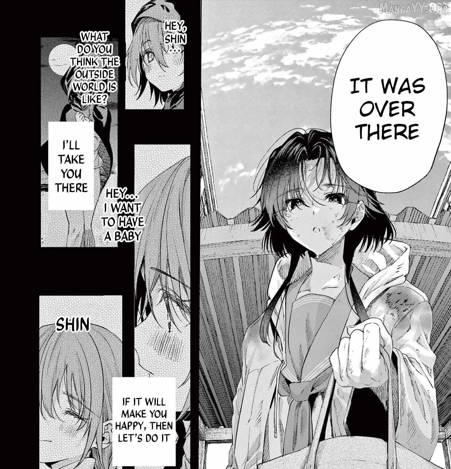 Chapter 83 — page 8