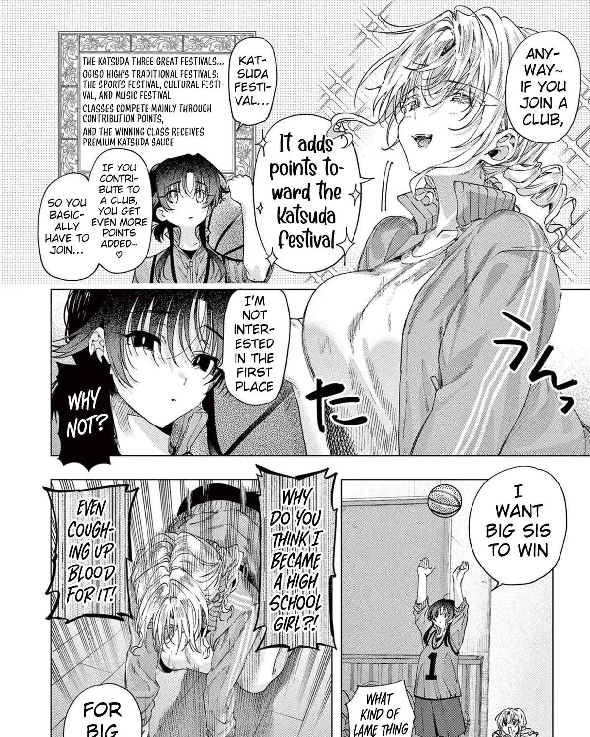 Chapter 94 — page 11