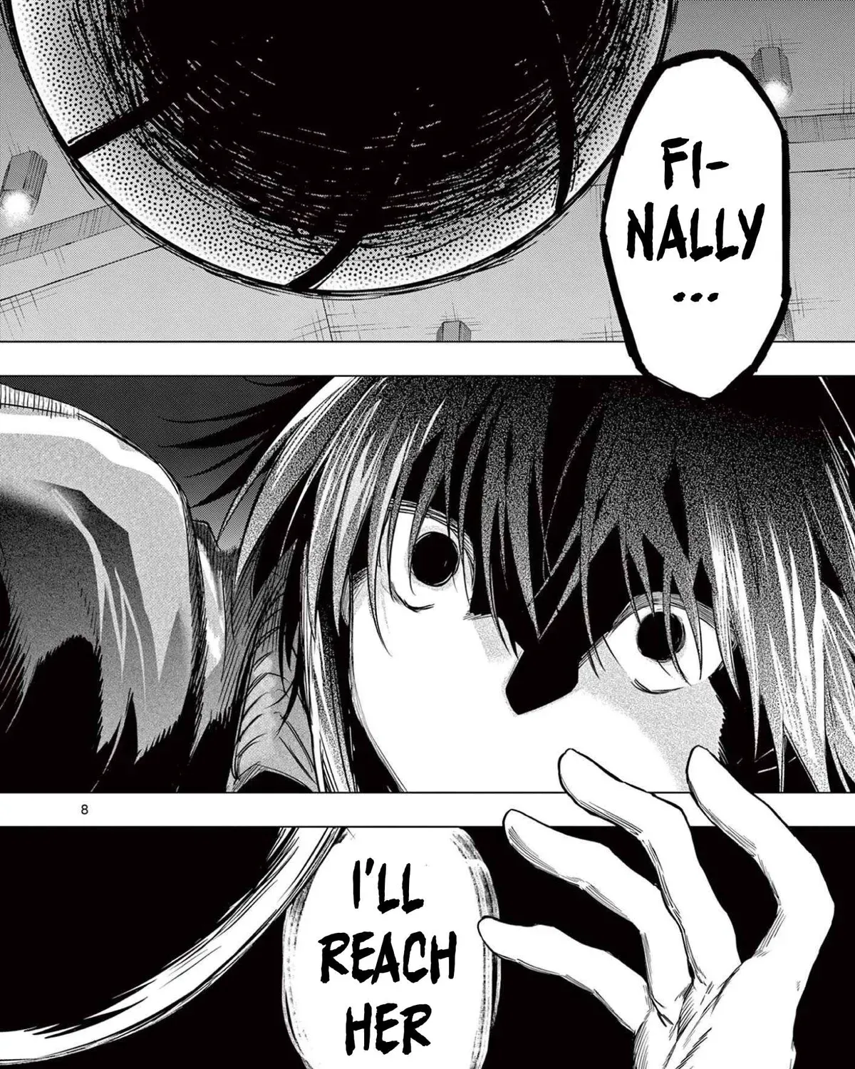 Chapter 94 — page 15