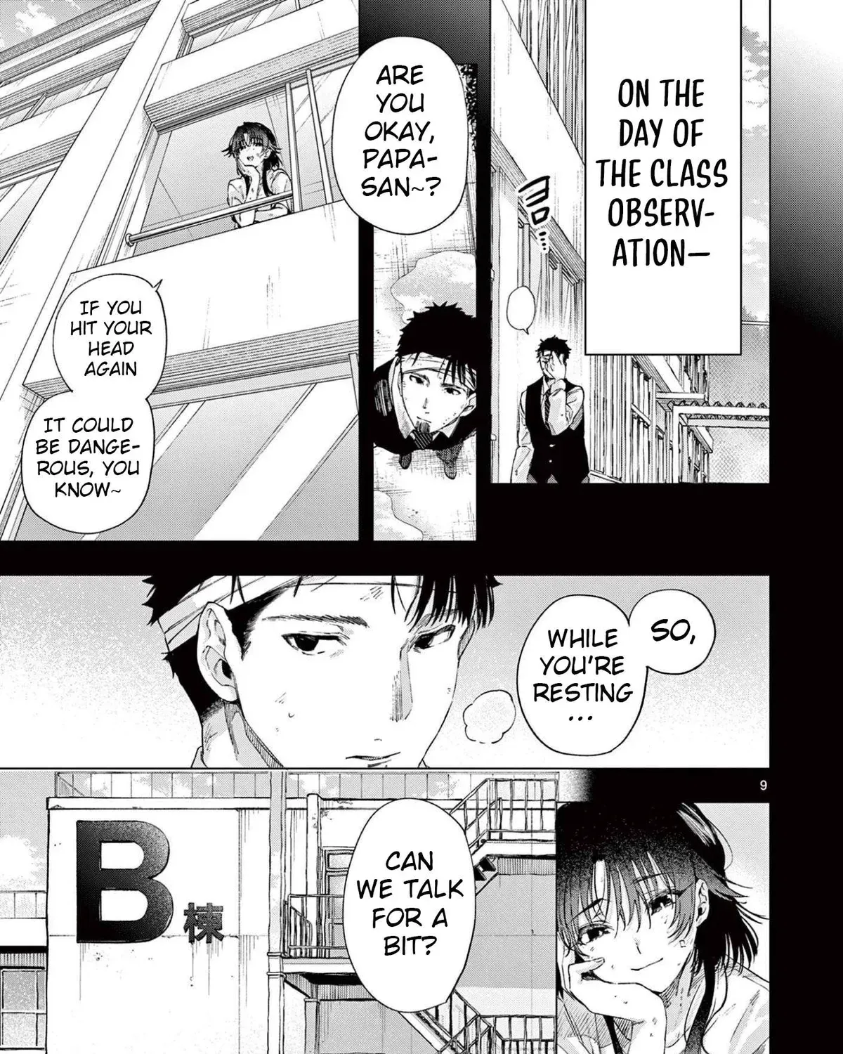 Chapter 94 — page 17