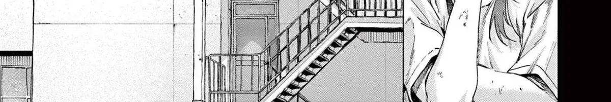 Chapter 94 — page 18